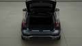 Audi A5 Avant TFSI S-tronic S-Line LED*NAV*SHZ*ACC*PARK... Grau - thumbnail 7