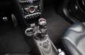 MINI John Cooper Works Roadster /HK/SHZ/NAVI/XENON/R18 Fekete - thumbnail 15