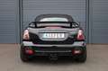 MINI John Cooper Works Roadster /HK/SHZ/NAVI/XENON/R18 Fekete - thumbnail 5