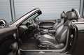 MINI John Cooper Works Roadster /HK/SHZ/NAVI/XENON/R18 Fekete - thumbnail 7