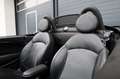 MINI John Cooper Works Roadster /HK/SHZ/NAVI/XENON/R18 Fekete - thumbnail 8
