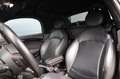 MINI John Cooper Works Roadster /HK/SHZ/NAVI/XENON/R18 Fekete - thumbnail 9