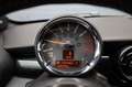MINI John Cooper Works Roadster /HK/SHZ/NAVI/XENON/R18 Fekete - thumbnail 13