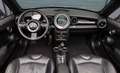 MINI John Cooper Works Roadster /HK/SHZ/NAVI/XENON/R18 Fekete - thumbnail 11