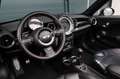 MINI John Cooper Works Roadster /HK/SHZ/NAVI/XENON/R18 Fekete - thumbnail 12