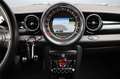 MINI John Cooper Works Roadster /HK/SHZ/NAVI/XENON/R18 Fekete - thumbnail 14