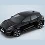 Ford Puma *PRIVAT* Gen-E 2025**Ohne Anzahlung**Frei Konfigur Gelb - thumbnail 2