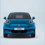 Ford Puma *PRIVAT* Gen-E 2025**Ohne Anzahlung**Frei Konfigur Gelb - thumbnail 12