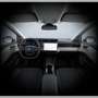 Ford Puma *PRIVAT* Gen-E 2025**Ohne Anzahlung**Frei Konfigur Gelb - thumbnail 6