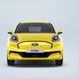 Ford Puma *PRIVAT* Gen-E 2025**Ohne Anzahlung**Frei Konfigur Gelb - thumbnail 11
