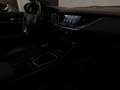 Opel Insignia Elegance*Navi*Leder*Xenon*Pano*Top* Silber - thumbnail 13