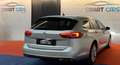Opel Insignia Elegance*Navi*Leder*Xenon*Pano*Top* Silber - thumbnail 9
