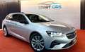 Opel Insignia Elegance*Navi*Leder*Xenon*Pano*Top* Silber - thumbnail 5