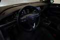 Opel Insignia Elegance*Navi*Leder*Xenon*Pano*Top* Silber - thumbnail 12
