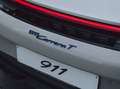 Porsche 992 .2 Carrera T Cabrio | Bose | 18-way | 360° Grijs - thumbnail 16