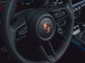 Porsche 992 .2 Carrera T Cabrio | Bose | 18-way | 360° Gris - thumbnail 36