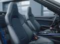 Porsche 992 .2 Carrera T Cabrio | Bose | 18-way | 360° Gris - thumbnail 49