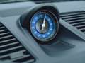 Porsche 992 .2 Carrera T Cabrio | Bose | 18-way | 360° Gris - thumbnail 47