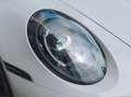 Porsche 992 .2 Carrera T Cabrio | Bose | 18-way | 360° Grijs - thumbnail 9