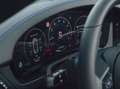 Porsche 992 .2 Carrera T Cabrio | Bose | 18-way | 360° Gris - thumbnail 34