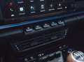 Porsche 992 .2 Carrera T Cabrio | Bose | 18-way | 360° Gris - thumbnail 39