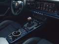 Porsche 992 .2 Carrera T Cabrio | Bose | 18-way | 360° Gris - thumbnail 48