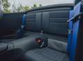 Porsche 992 .2 Carrera T Cabrio | Bose | 18-way | 360° Gris - thumbnail 50