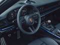 Porsche 992 .2 Carrera T Cabrio | Bose | 18-way | 360° Gris - thumbnail 33