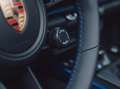 Porsche 992 .2 Carrera T Cabrio | Bose | 18-way | 360° Gris - thumbnail 37