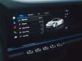 Porsche 992 .2 Carrera T Cabrio | Bose | 18-way | 360° Gris - thumbnail 44