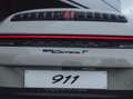 Porsche 992 .2 Carrera T Cabrio | Bose | 18-way | 360° Grijs - thumbnail 18