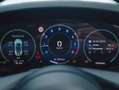 Porsche 992 .2 Carrera T Cabrio | Bose | 18-way | 360° Gris - thumbnail 35