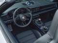 Porsche 992 .2 Carrera T Cabrio | Bose | 18-way | 360° Grijs - thumbnail 27