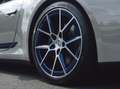 Porsche 992 .2 Carrera T Cabrio | Bose | 18-way | 360° Grijs - thumbnail 15