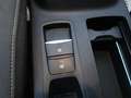 Ford Focus Traveller 2,0 EcoBlue SCR Titanium Gris - thumbnail 10