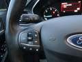 Ford Focus Traveller 2,0 EcoBlue SCR Titanium Gris - thumbnail 11