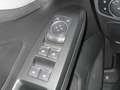 Ford Focus Traveller 2,0 EcoBlue SCR Titanium Gris - thumbnail 13