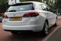 Opel Astra 1.0 Turbo *Business+* | Dealer-OH | Carplay | Navi Bianco - thumbnail 5