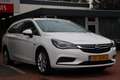 Opel Astra 1.0 Turbo *Business+* | Dealer-OH | Carplay | Navi Bianco - thumbnail 6
