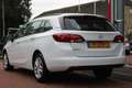Opel Astra 1.0 Turbo *Business+* | Dealer-OH | Carplay | Navi Bianco - thumbnail 3