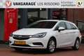 Opel Astra 1.0 Turbo *Business+* | Dealer-OH | Carplay | Navi Bianco - thumbnail 1