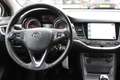 Opel Astra 1.0 Turbo *Business+* | Dealer-OH | Carplay | Navi Bianco - thumbnail 7