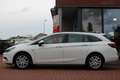 Opel Astra 1.0 Turbo *Business+* | Dealer-OH | Carplay | Navi Bianco - thumbnail 2