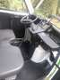 Piaggio Ape TM Vert - thumbnail 1