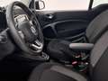 smart forTwo Coupé EQ Azul - thumbnail 12