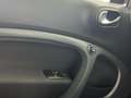 smart forTwo Coupé EQ Azul - thumbnail 6