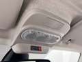 smart forTwo Coupé EQ Azul - thumbnail 15