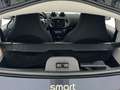 smart forTwo Coupé EQ Azul - thumbnail 5