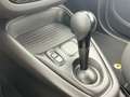 smart forTwo Coupé EQ Azul - thumbnail 14