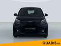 smart forTwo Coupé EQ Azul - thumbnail 4